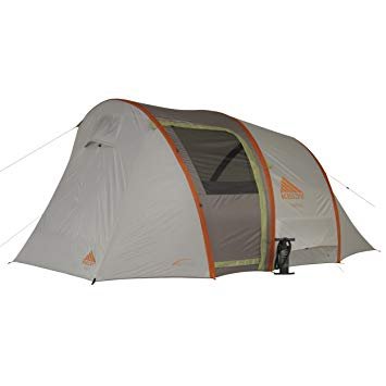 Kelty Sonic Air Tent
