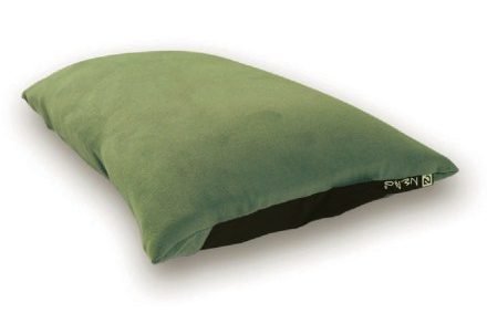 Nemo Fillo Inflatable Travel Camping Pillow