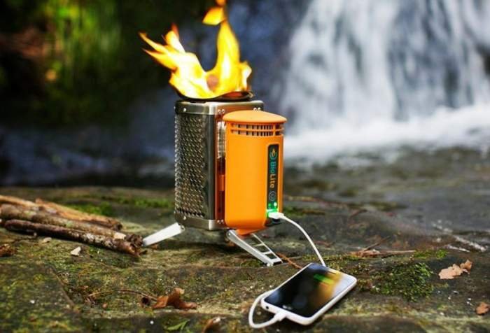 Best Camping Stoves Reviewed Portable Gas Stoves
