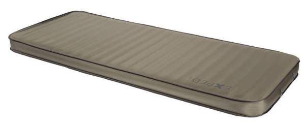 Exped Megamat 10 Insulated Self-Inflating Sleeping Pad