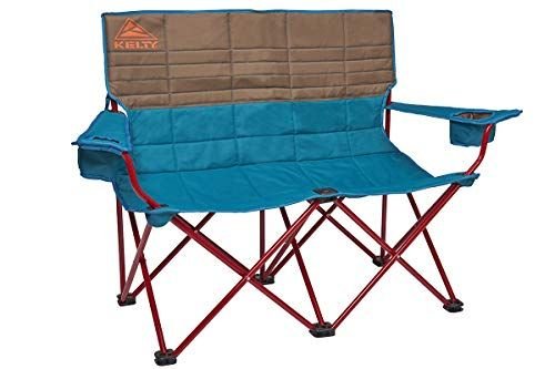 Kelty Love Seat Camping Chair