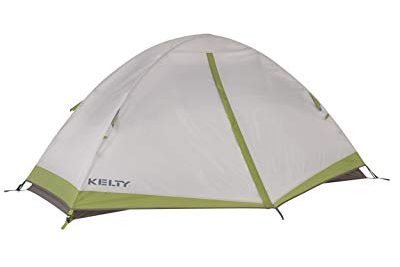 Kelty Salida Camping and Backpacking Tent