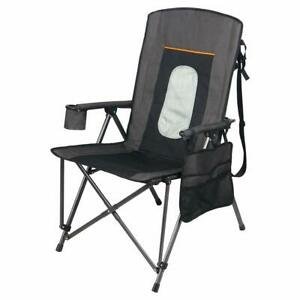 Portal Oversized Camping Chair