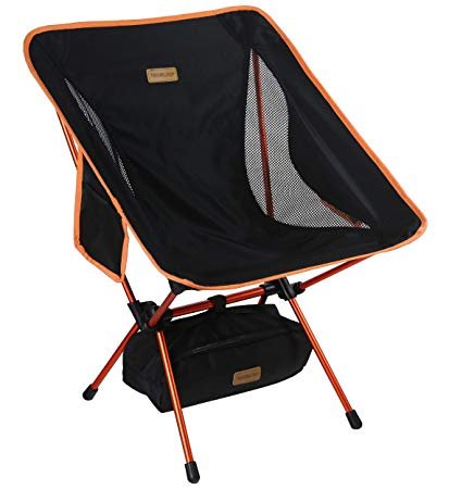 heavy duty camping chairs 400 lbs