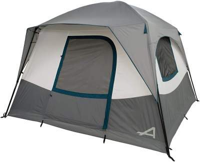 ALPS Mountaineering Camp Creek 6-Person Tent