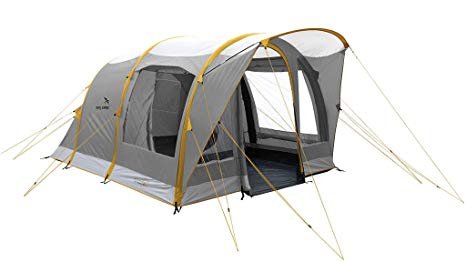 Easy Camp Hurricane 300 Inflatable Tunnel Tent