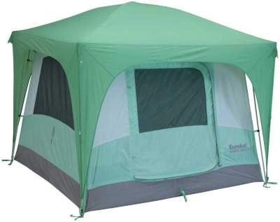 Eureka! Desert Canyon 6 person Camping Tent