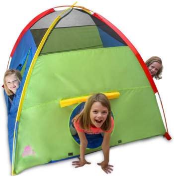 Kiddey Kids Play Tent