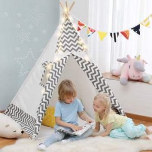 10 Best Kids Pop-Up Tents for 2021 - The Tent Hub