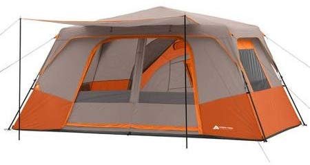 Ozark Trail 11 Person Instant Tent