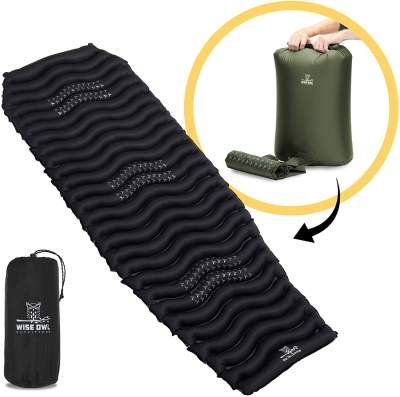 Wise Owl Outfitters Camping Pad