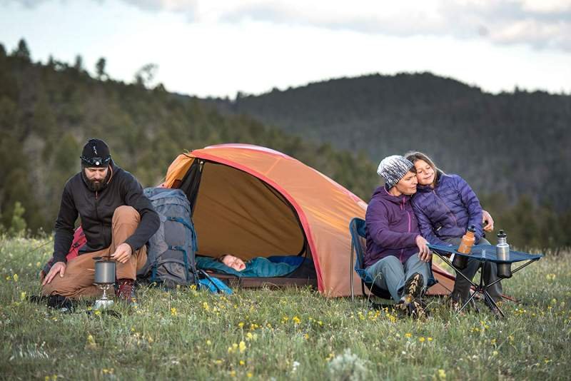 10 Best 3 Person Tents for Camping Reviewed