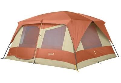 Eureka Copper Canyon 12 Person Tent