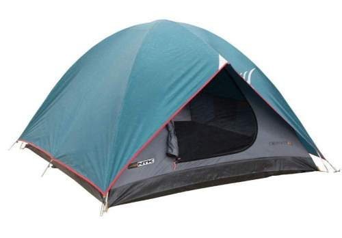 NTK Cherokee GT 9 Person Dome Tent