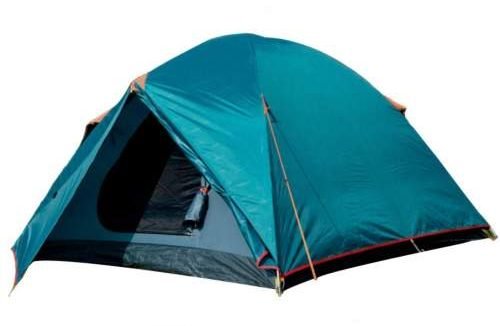 NTK Colorado GT 5 Person Dome Tent