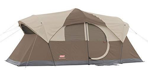 Colean Weathermaster 10 Person Review