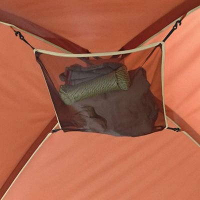 roof organizer copper canyon tent