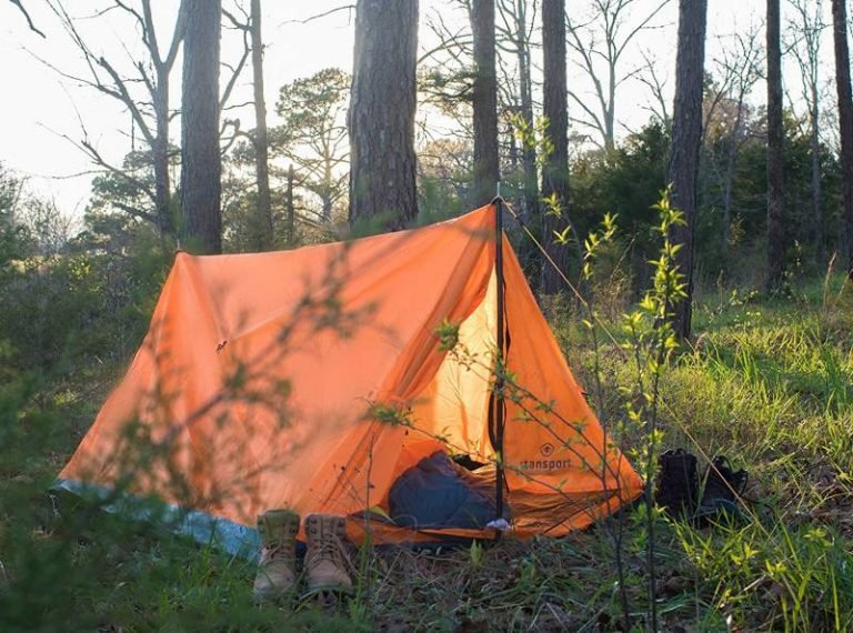 10 Best A Frame Tents for Camping - The Tent Hub