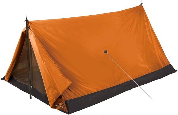 Stansport Scout 2 Person Backpacking Tent