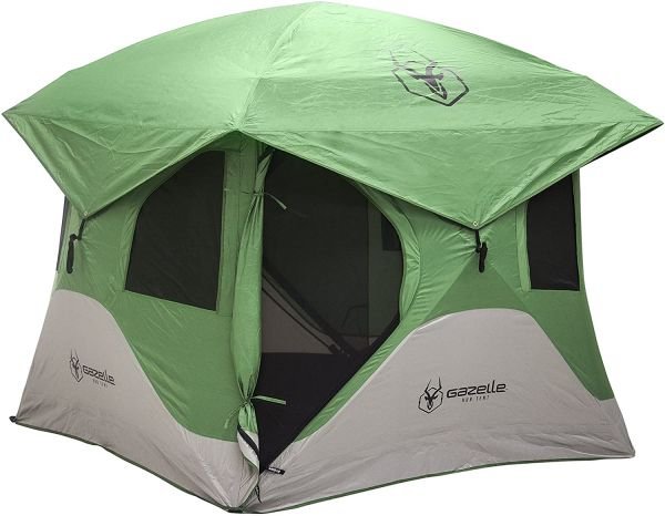 Gazelle T3 Tent