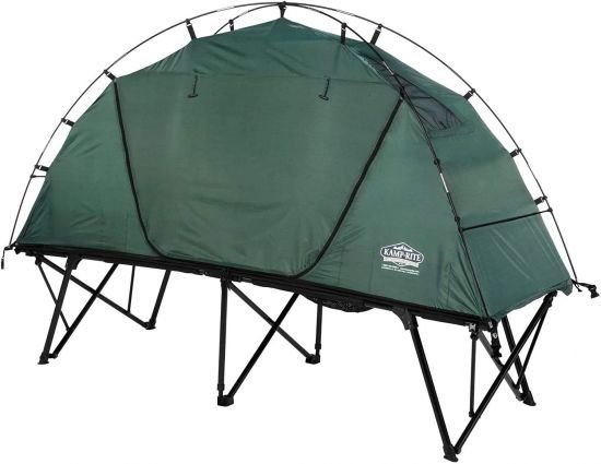 Kamp-Rite CTC XL Compact Tent Cot