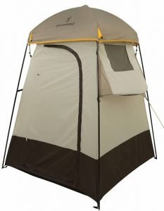 Browning Big Horn Camping Tents Reviewed - The Tent Hub