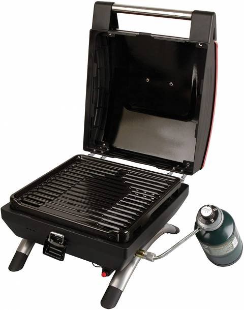 Coleman NXT Lite Tabletop Camping Grill