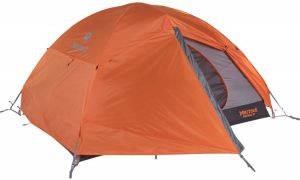 14 Best Marmot Tents Reviewed for 2021 - The Tent Hub