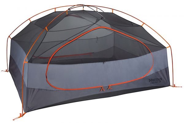 tent frame