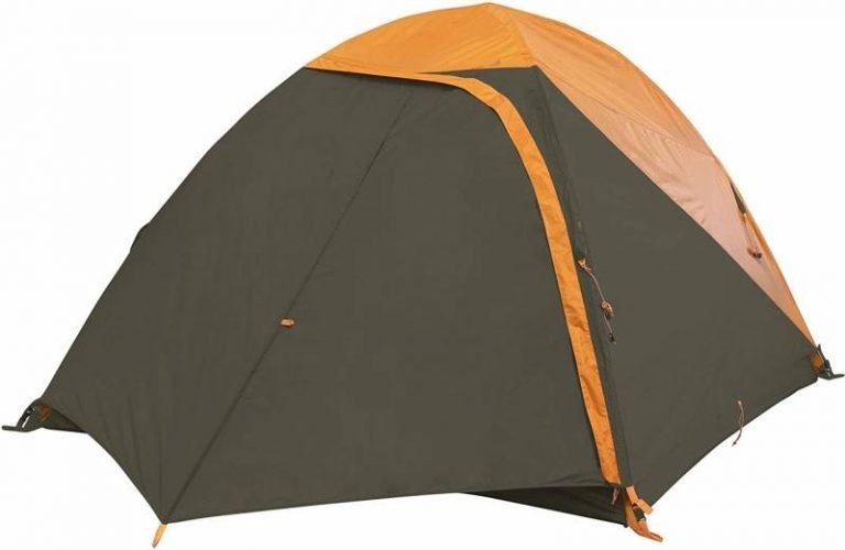 15 Best Kelty Tents to Buy Online [Reviewed] The Tent Hub