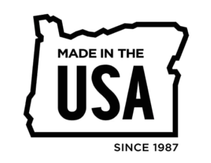 Benchmade Logo - Made in the USA