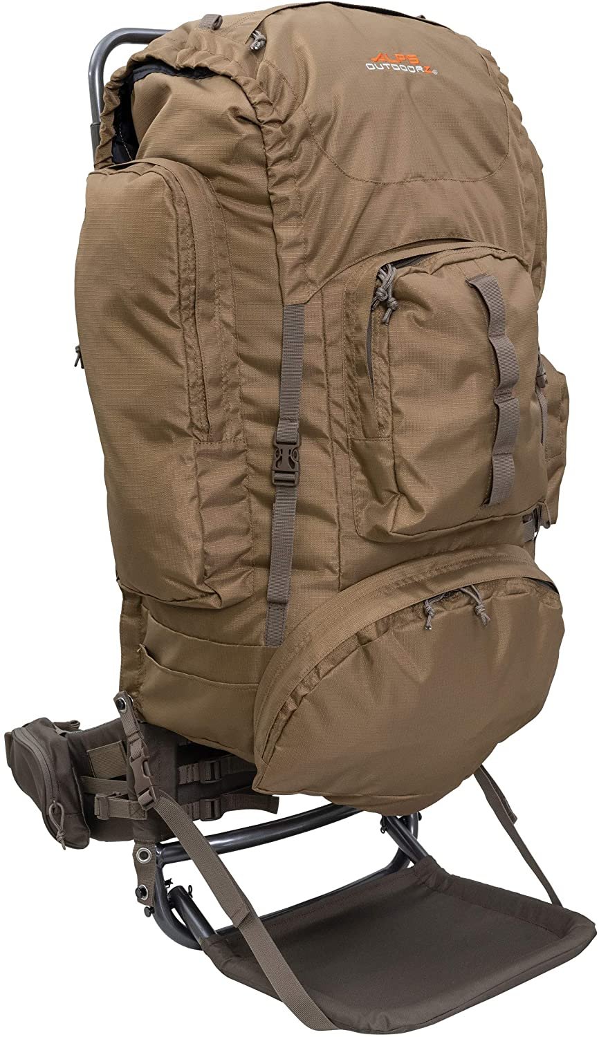 best hunting backpacks in united states