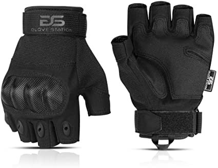 best cold weather winter hunting shooting gloves